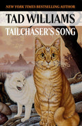 Tailchaser's Song - MPHOnline.com