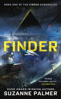 Finder - MPHOnline.com
