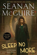 Sleep No More - MPHOnline.com