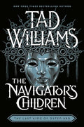 The Navigator's Children - MPHOnline.com