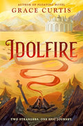 Idolfire - MPHOnline.com