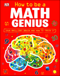 How to be a Math Genius - MPHOnline.com