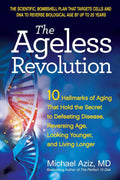 The Ageless Revolution - MPHOnline.com