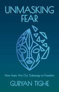 Unmasking Fear - MPHOnline.com