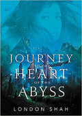 Journey to the Heart of the Abyss - MPHOnline.com