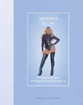 Beyoncé Is Life: A Superfan’s Guide to All Things We Love about Beyoncé (Modern Icons) - MPHOnline.com