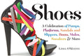Shoes - A Celebration Of Pumps  Sandals - MPHOnline.com