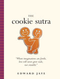 Cookie Sutra - MPHOnline.com