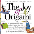 Joy of Origami - MPHOnline.com