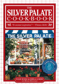 Silver Palate Cookbook (25th Ann Ed) - MPHOnline.com