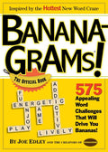 BananaGrams! - MPHOnline.com