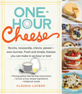 One-Hour Cheese - MPHOnline.com