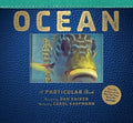 Ocean (A Photicular Book) - MPHOnline.com