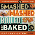 Smashed, Mashed, Boiled, and Baked—and Fried, too! - MPHOnline.com