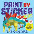 Paint by Sticker Kids, The Original - MPHOnline.com