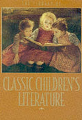 CLASSIC CHILDREN'S LITERATURE - MPHOnline.com