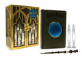 Harry Potter Pensieve Memory Set (RP Sets) - MPHOnline.com