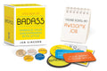 Little Box Of Badass - MPHOnline.com