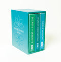 Mindfulness Box Set - MPHOnline.com