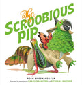 The Scroobious Pip - MPHOnline.com