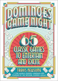 Dominoes Game Night - MPHOnline.com