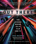 Out There - MPHOnline.com