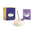 Rituals Mini Incense Holder Set - MPHOnline.com