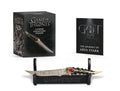 Game Of Thrones: The Catspaw Dagger - MPHOnline.com