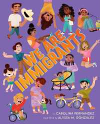 We Are Immigrants - MPHOnline.com