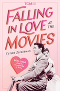 Falling in Love at the Movies - MPHOnline.com