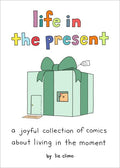 Life in the Present - MPHOnline.com