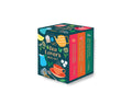 Tea Lover's Box Set - MPHOnline.com