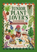 The Junior Plant Lover's Handbook - MPHOnline.com