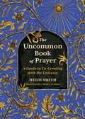 The Uncommon Book of Prayer - MPHOnline.com