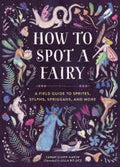 How to Spot a Fairy - MPHOnline.com