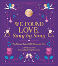 We Found Love, Song by Song - MPHOnline.com