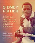 Sidney Poitier (9780762487172) - MPHOnline.com
