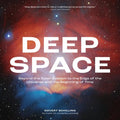 Deep Space - MPHOnline.com