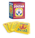 Zoltar Fortune-Telling Deck - MPHOnline.com