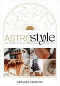 AstroStyle - MPHOnline.com