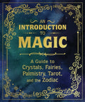 An Introduction to Magic - MPHOnline.com