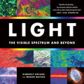 Light - MPHOnline.com