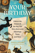 Your Birthday - MPHOnline.com