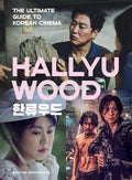 Hallyuwood - MPHOnline.com