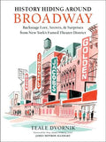 History Hiding Around Broadway - MPHOnline.com