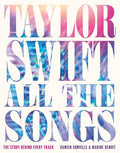 Taylor Swift All the Songs - MPHOnline.com