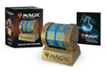 Deluxe Life Counter (Magic: The Gathering) - MPHOnline.com