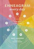 Enneagram Every Day - MPHOnline.com