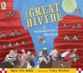 The Great Divide: A Mathematical Marathon - MPHOnline.com