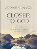 Closer to God - MPHOnline.com